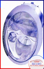 FARO PROIETTORE Sx Mini One