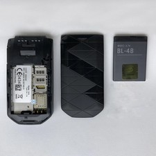 Cellulari Nokia 7070 originali