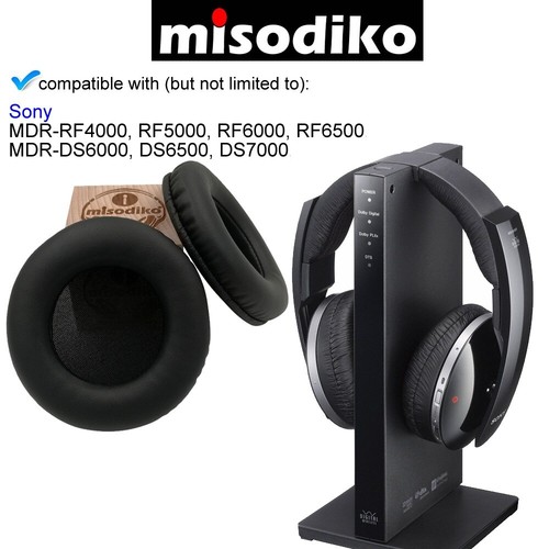 Cover cuscino auricolare - , di