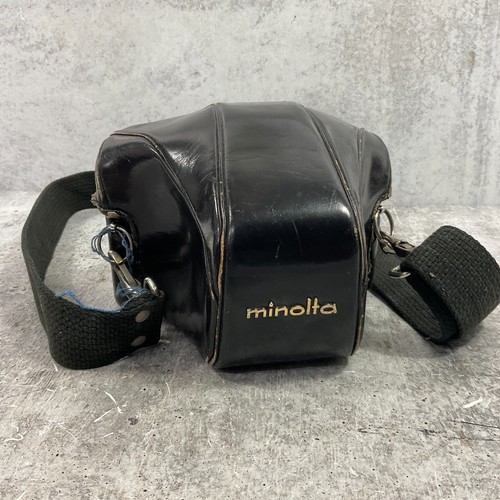 Minolta srt 101 - minolta,