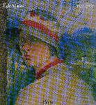 Egle Marini 1924-1968