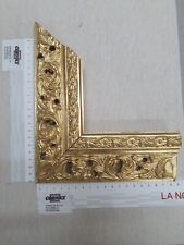 Cornice Assemblata 121x80