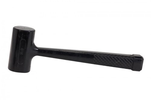 Vango strike mallet - strike,
