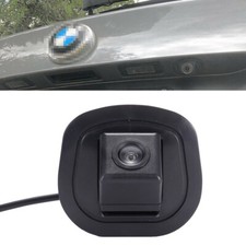 Telecamera posteriore BMW X5