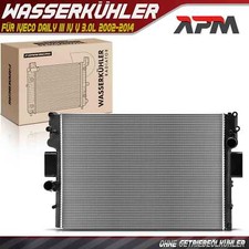 Radiatore Radiatore Acqua