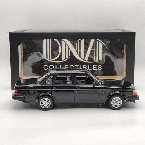 Dna collectibles 244 - dna, 1/18