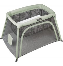 Babymoov Lettino Culla Neonato