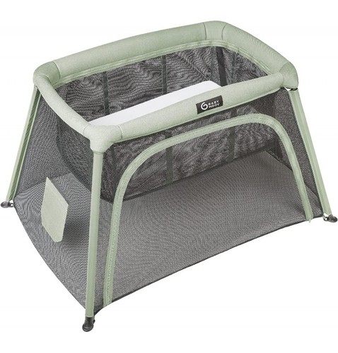 Babymoov lettino culla neonato - lettino,