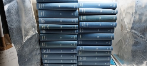 Letteratura italiana - italiana, la
