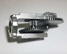 SET TELAIETTO OLIVANCE EP COMPLETO DI INGRANAGGI