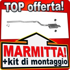 Scarico completo per rover - completo,
