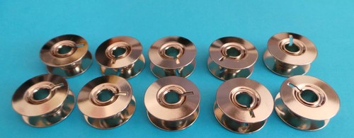 Bobine pinza circolazione - a,