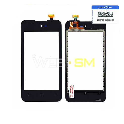 Schermo touch screen display - screen,