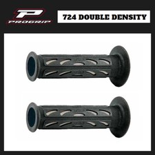 MANOPOLE PER MOTO [PROGRIP]