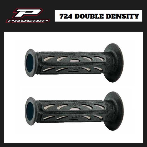Manopole per moto progrip - manopole, [progrip]