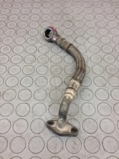 VOLKSWAGEN GOLF 4 (1997-2003) 1.9 TDI 81KW 5P TUBO ALIMENTAZIONE OLIO TURBINA