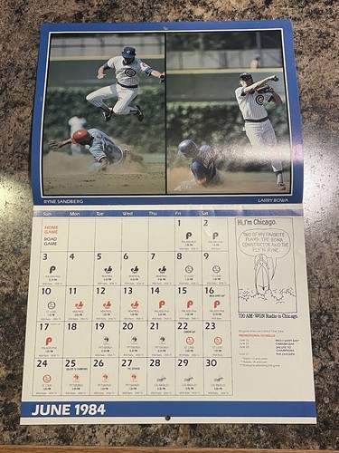 Chicago cubs baseball - chicago,