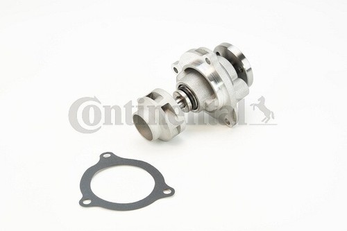 Wps3035 continental ctam - continental,
