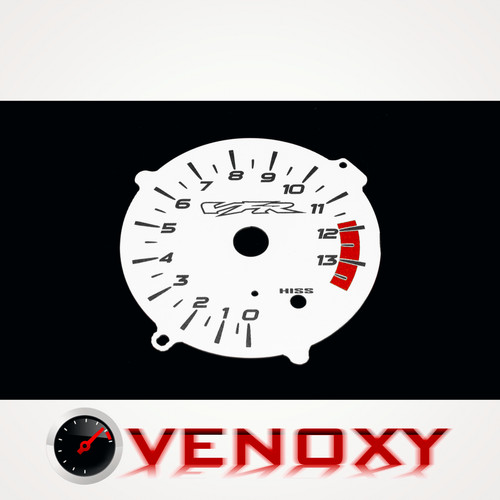 Honda vfr 800 vtec - vfr,