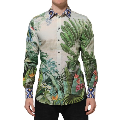 Camicia dolce gabbana - dolce, &