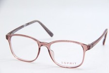 NUOVI OCCHIALI DA VISTA ESPRIT