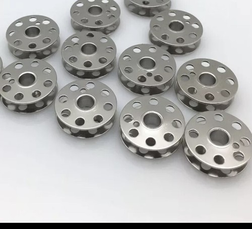 Bobine per macchine da - 6,
