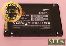 MZ7PD256HCGM-1BW00 SAMSUNG