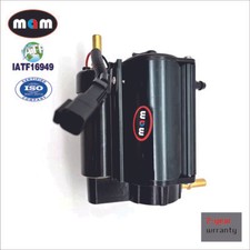 FUEL PUMP 0439347 VAPOR