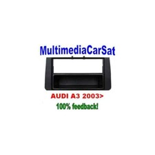 PHONOCAR 3329 MASCHERINA 2 DIN