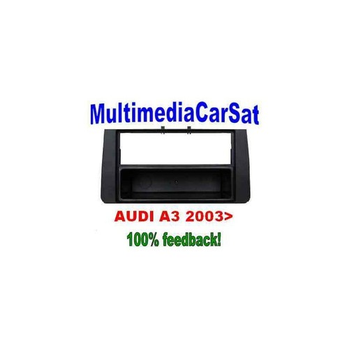 Phonocar 3329 mascherina din - 3329,