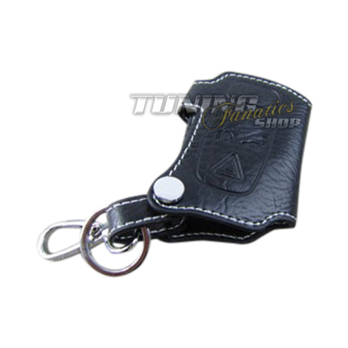 Tasca chiave astuccio - tasca,