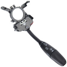 GEPCO Interruttore Comando