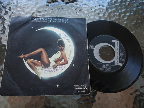 Giri donna summer spring - 45,