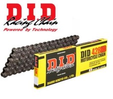 DID CATENA S 428H M122-C per