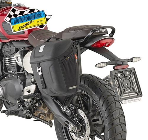 Telaietto specifico givi - specifico,