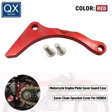 Pignone protezione custodia