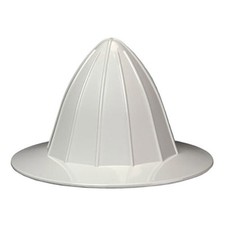 Braun cono spremiagrumi