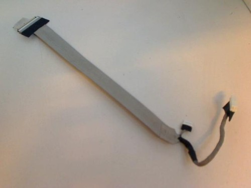 Cavo display lcd tft - cavo, acer