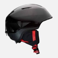 Rossignol Casco da Sci Unisex