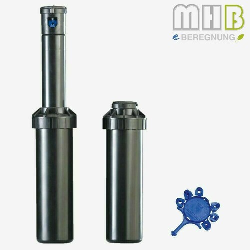 Irrigatore immersione rain - a,