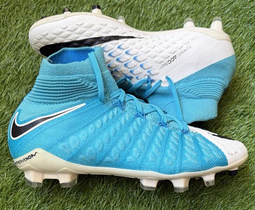 Scarpe calcio nike - da,