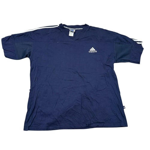 Shirt adidas vintage - t-shirt,
