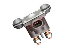 Relè solenoide avviamento