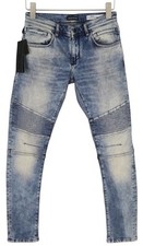 Jeans uomo ANTONY MORATO Racer