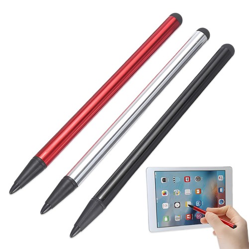 Weddhuis penne stilo - weddhuis,