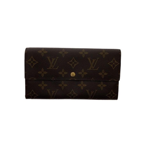 Louis vuitton pochette porte - vuitton,