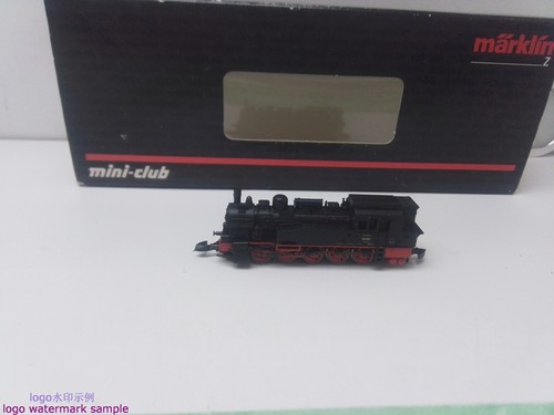 Märklin 88942 br94 - 88942, /