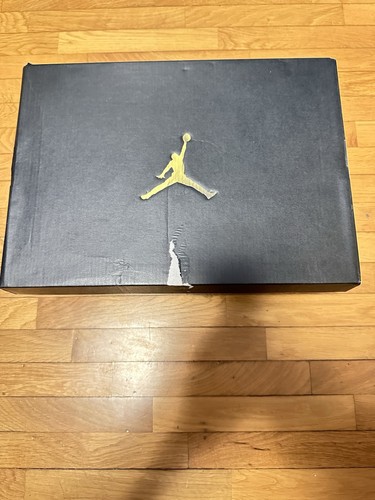 Nike air jordan mid michael - jordan,