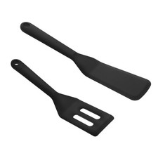 Pcs set spatole cucina - 2,