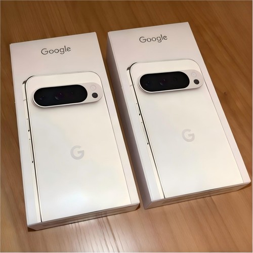 Nuovo sigillagoogle pixel - sigillagoogle, 9
